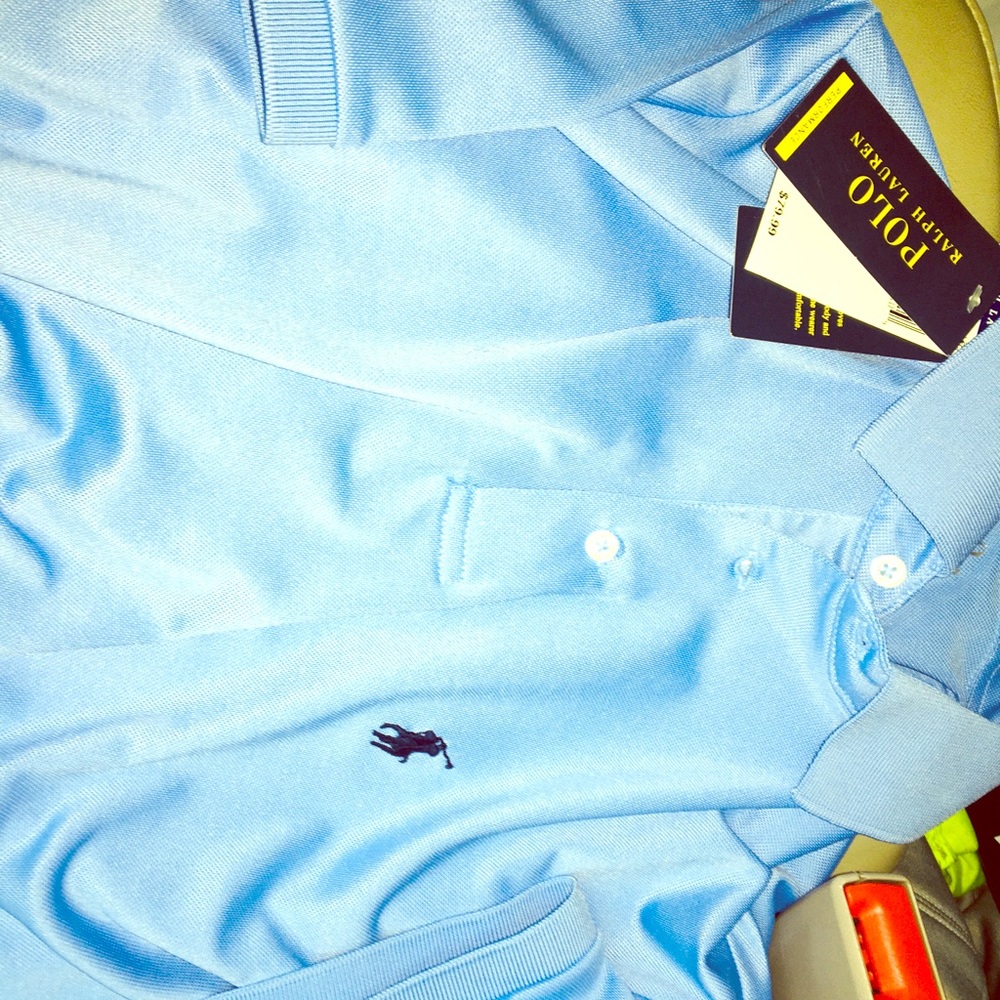 Polo Ralph Lauren